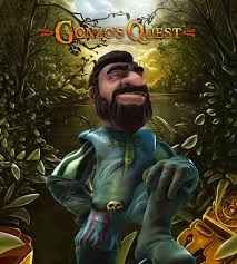 Recensione Gonzo’s Quest