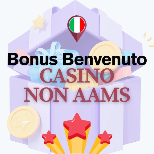 bonus benvenutonei casino non-aams bonus benvenutonei casino non-aams