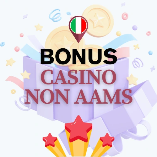 bonus nei casino non-aams bonus nei casino non-aams