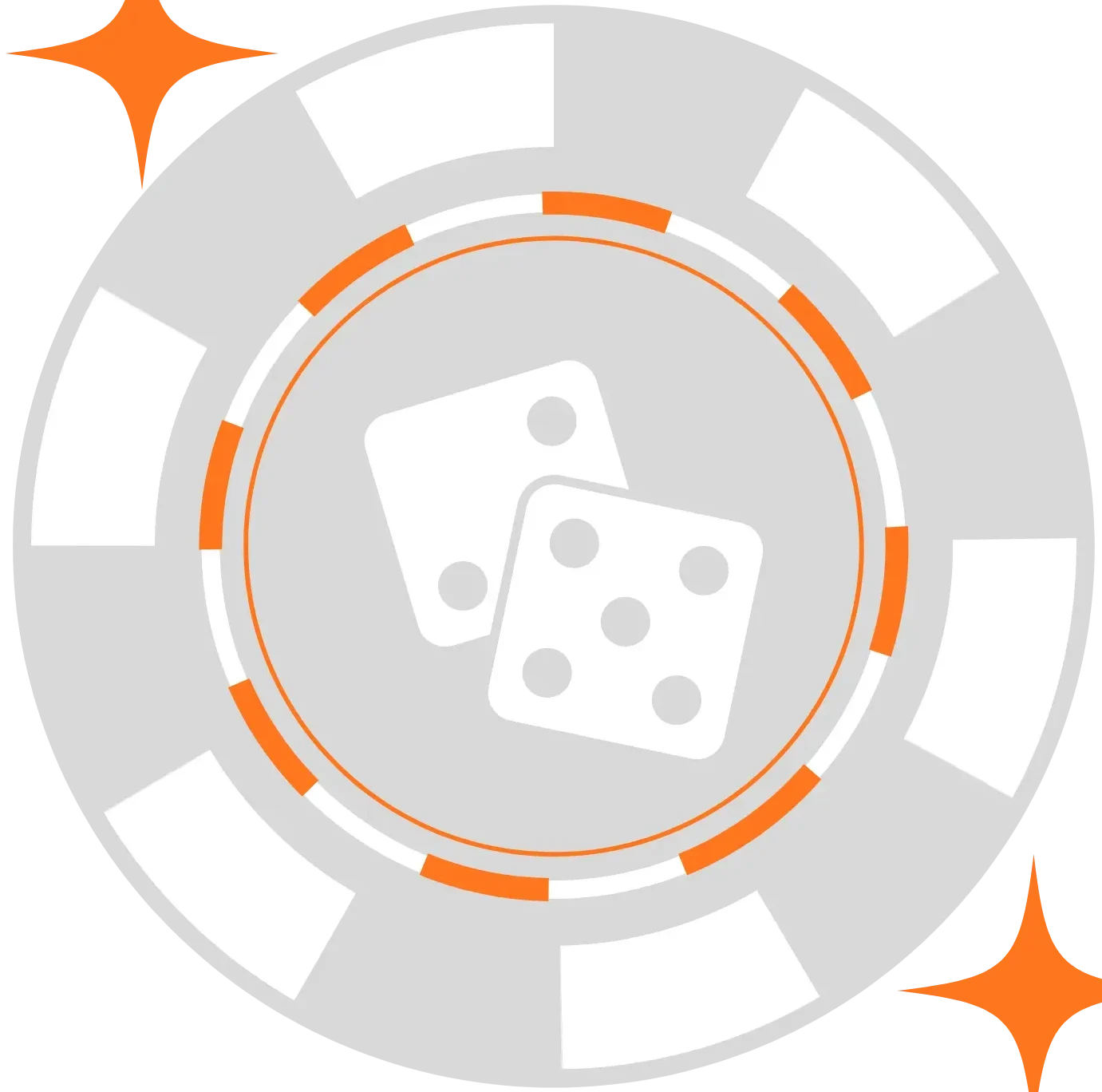 Casino qui accepte Neosurf